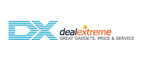 SmartPhone Black Tech Selected at DX!
 - Коренево