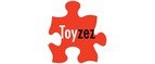 Распродажа детских товаров и игрушек в интернет-магазине Toyzez! - Коренево